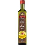 Масло оливковое ПРИНЦЕССА ВКУСА Olive oil, 500мл