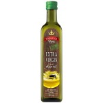 Масло оливковое ПРИНЦЕССА ВКУСА Olive oil Extra virgin, 500мл