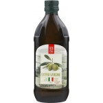 Масло оливковое DOLCE ALBERO нерафинированное Extra Virgin, 500мл Масло оливковое DOLCE ALBERO нерафинированное Extra Virgin, 500мл