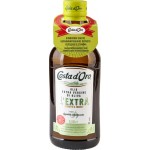 Масло оливковое COSTA D'ORO Extra Virgin нерафинированное высшего качества, 500мл Масло оливковое COSTA D'ORO Extra Virgin нерафинированное высшего качества, 500мл