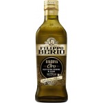 Масло оливковое FILIPPO BERIO Riserva Oro Extra Virgin, 500мл