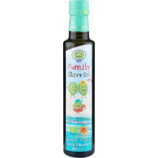 Масло оливковое KORVEL Bio нерафинированное, высшего качества Extra Virgin, 250мл в магазинах Лента