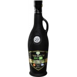 Масло оливковое KORVEL Premium Bio нерафинированное, высшего качества Extra Virgin, 500мл Масло оливковое KORVEL Premium Bio нерафинированное, высшего качества Extra Virgin, 500мл