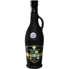 Масло оливковое KORVEL Premium Bio нерафинированное, высшего качества Extra Virgin, 500мл в магазинах Лента