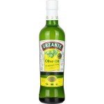 Масло оливковое URZANTE 100%, 500мл