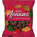 Прочие Товары