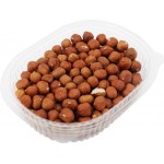 Фундук сушеный, весовой