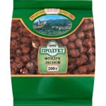 Фундук БИОПРОДУКТ, 200г
