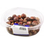 Фундук в скорлупе, весовой