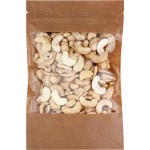 Кешью жареный, весовой Кешью жареный, весовой