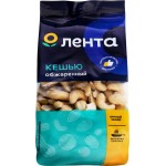 Кешью ЛЕНТА жареный, 200г Кешью ЛЕНТА жареный, 200г