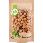 Фундук СЕМУШКА жареный, 150г