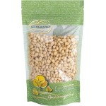 Кедровые орехи СЕМУШКА, 150г Кедровые орехи СЕМУШКА, 150г