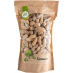 Арахис СЕМУШКА жареный, в скорлупе, 250г