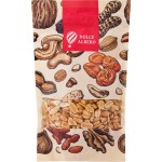 Арахис DOLCE ALBERO подсоленный жареный, 200г