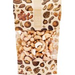 Кешью DOLCE ALBERO жареный, 200г Кешью DOLCE ALBERO жареный, 200г