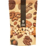 Фундук DOLCE ALBERO жареный, 200г