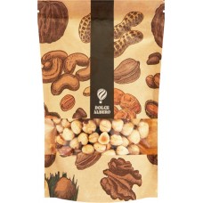 Фундук DOLCE ALBERO жареный, 200г в магазинах Лента