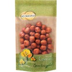 Фундук СЕМУШКА сушеный, 120г