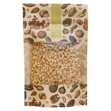 Орех кедровый DOLCE ALBERO очищенный, 100г в магазинах Лента