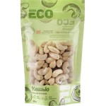 Кешью ЛЕНТА ЕСО натуральный, 200г Кешью ЛЕНТА ЕСО натуральный, 200г