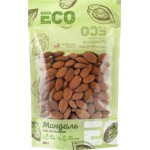 Миндаль ЛЕНТА ЕСО натуральный, 200г Миндаль ЛЕНТА ЕСО натуральный, 200г