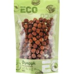 Фундук ЛЕНТА ЕСО натуральный, 200г