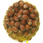 Фундук в скорлупе, 300г