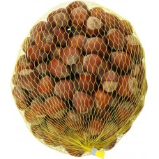 Фундук в скорлупе, 300г в магазинах Лента