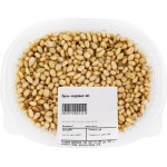 Кедровый орех, весовой Кедровый орех, весовой