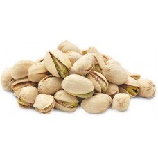 Фисташки натуральные, весовые в магазинах Лента