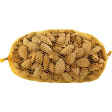 Миндаль в скорлупе, 300г в магазинах Лента