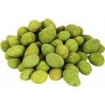 Арахис со вкусом васаби, весовой