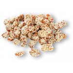 Кешью в кунжуте, весовой Кешью в кунжуте, весовой