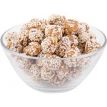 Фундук в кунжуте, весовой