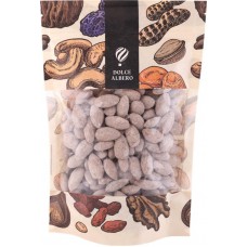 Миндаль жареный DOLCE ALBERO со вкусом имбирного пряника, 200г в магазинах Лента