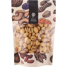 Фисташки DOLCE ALBERO с шафраном, 150г в магазинах Лента