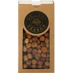 Фундук сушеный DELIGHT SEASON 11–13, 150г