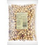 Фундук СЕМУШКА жареный, 500г