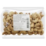 Кешью жареный, 150г Кешью жареный, 150г