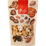 Кешью DOLCE ALBERO жареный, 150г Кешью DOLCE ALBERO жареный, 150г