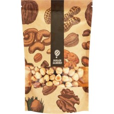 Фундук DOLCE ALBERO жареный, 150г в магазинах Лента
