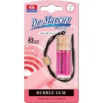 Ароматизатор автомобильный DR. MARCUS Ecolo клубника/бабл гам Арт. 226/358