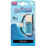 Ароматизатор автомобильный DR. MARCUS Ecolo океан Арт. 228