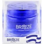 Ароматизатор автомобильный BREEZE, в ассортименте Ароматизатор автомобильный BREEZE, в ассортименте