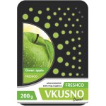 Ароматизатор автомобильный FRESHCO, в ассортименте Ароматизатор автомобильный FRESHCO, в ассортименте