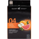 Освежитель воздуха AURAMI гелевый, под сиденье, в ассортименте Арт. 021323