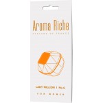 Ароматизатор AROMA RICHE Lady Million №4