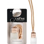 Ароматизатор CAROMI Original №1