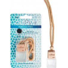 Ароматизатор CAROMI Original №4 в магазинах Лента